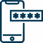 business-and-finance 2 1